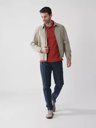 POLO RALPH LAUREN | Blouson | 